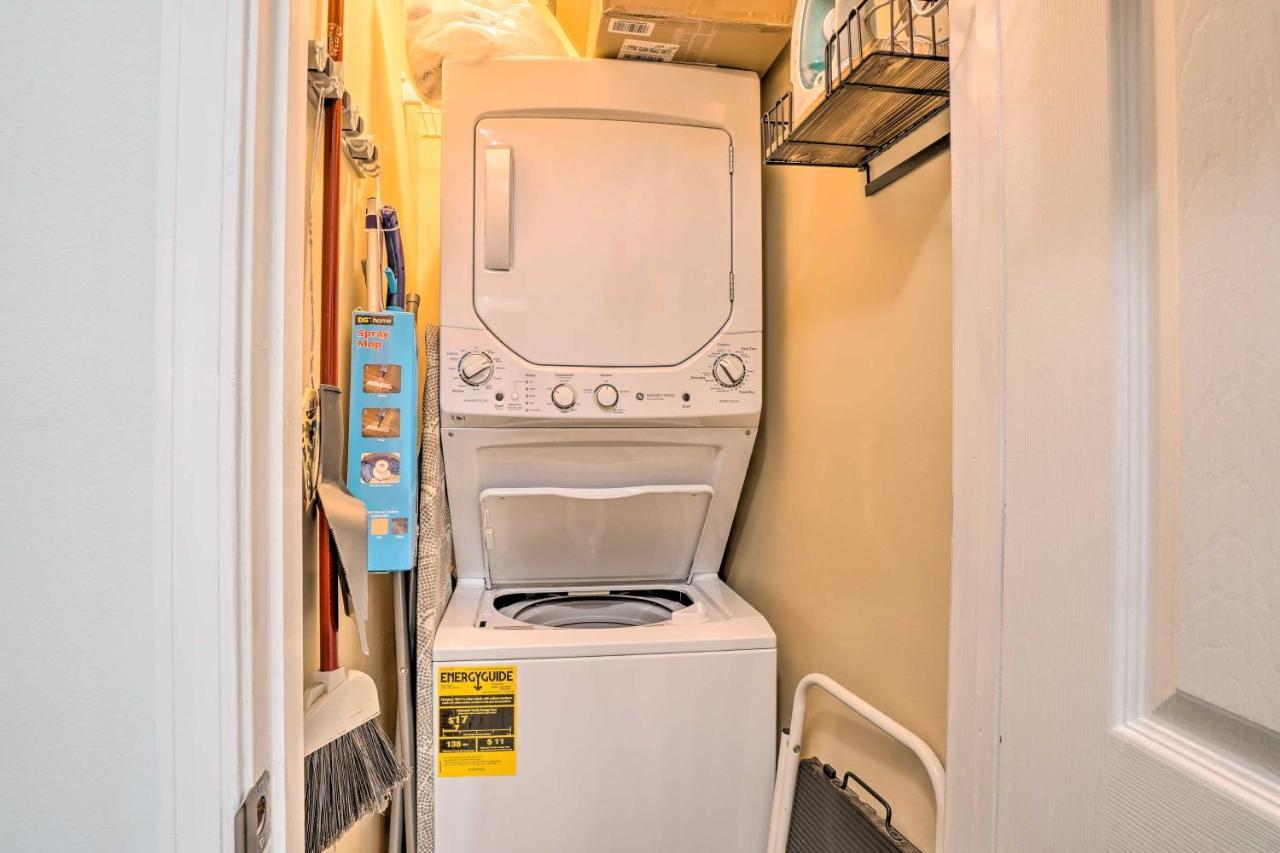 Branson West Condo - 2 Mi To Silver Dollar City Buitenkant foto