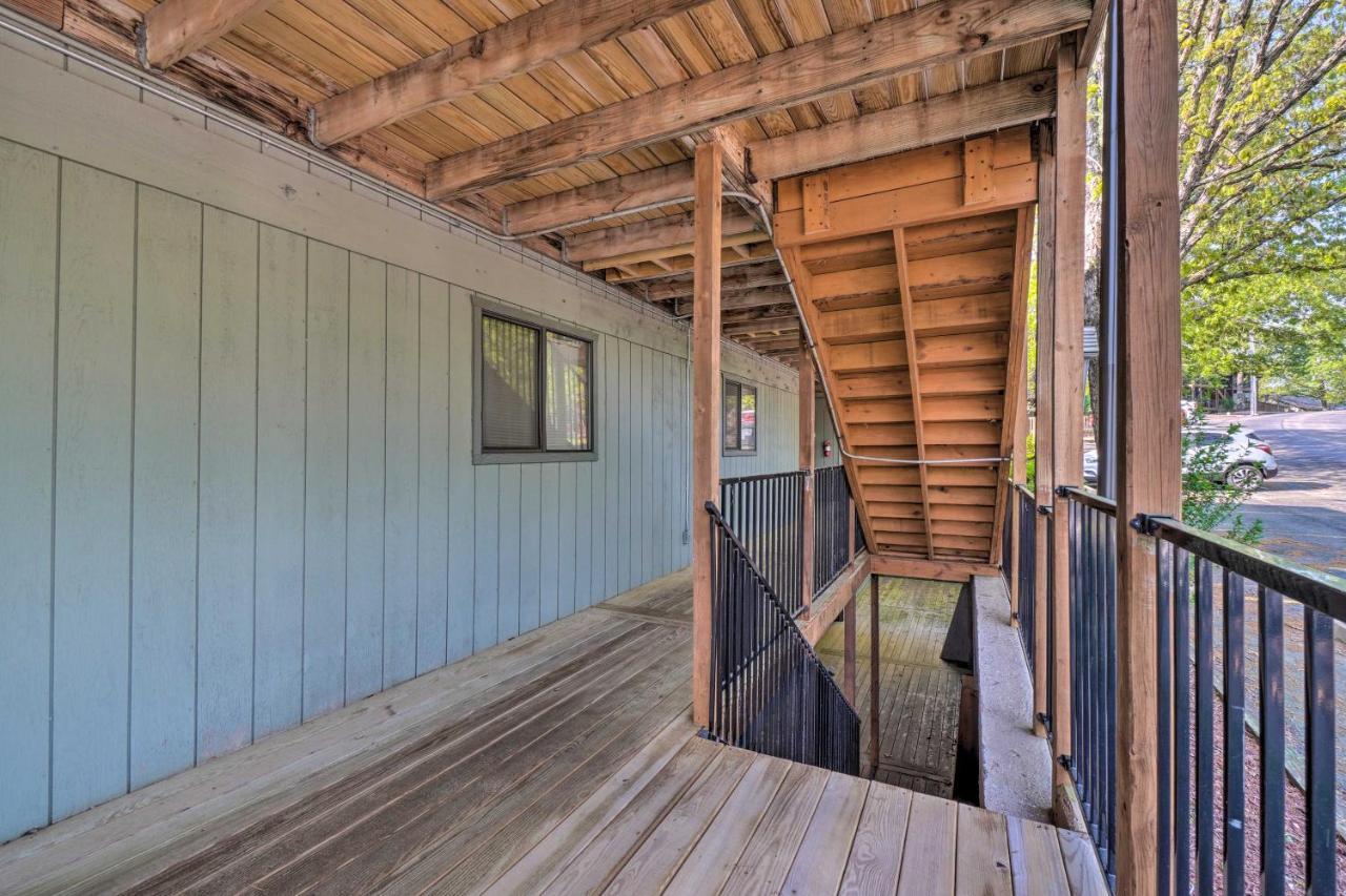 Branson West Condo - 2 Mi To Silver Dollar City Buitenkant foto