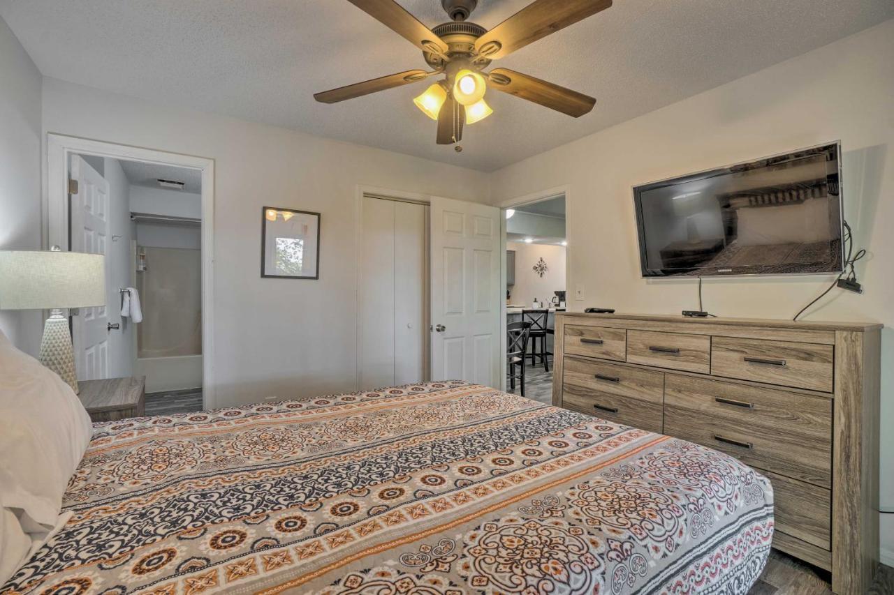 Branson West Condo - 2 Mi To Silver Dollar City Buitenkant foto
