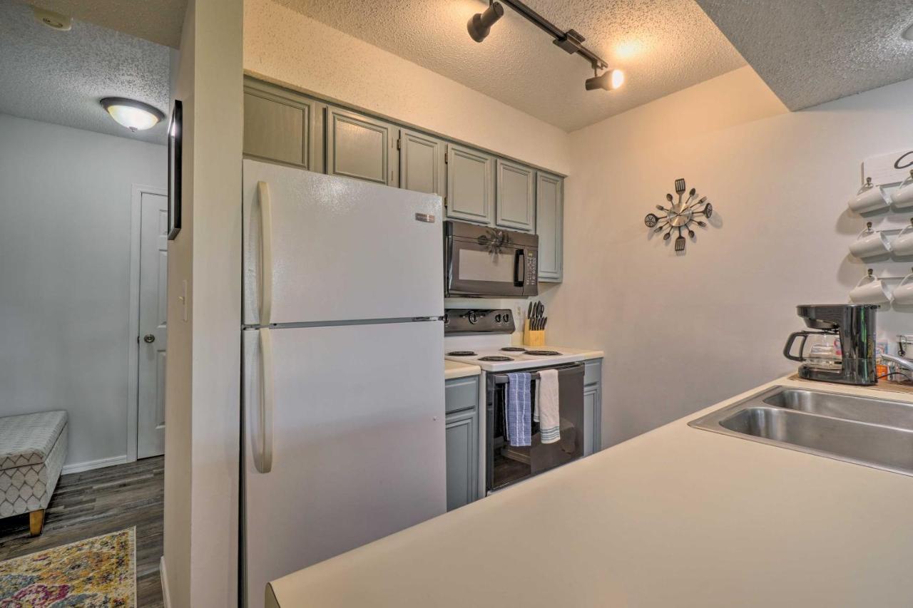 Branson West Condo - 2 Mi To Silver Dollar City Buitenkant foto